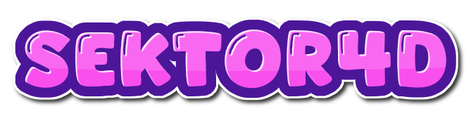 Logo Baru