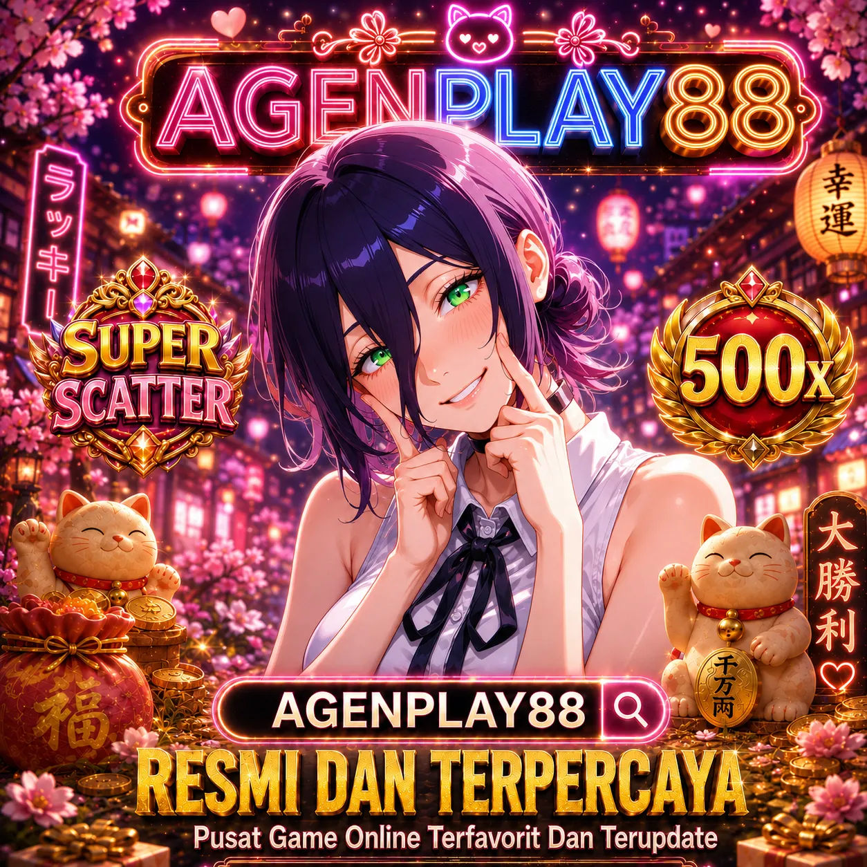 SEKTOR4D ➤ Peta Digital Tidak Pernah Mencetak Zona Ini, Tapi Begitu Kamu Masuk, Akunmu Dikelilingi Oleh Cetak Biru Item dari Dimensi yang Belum Pernah Dirilis ke Publik.